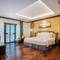 Отель Potique Hotel