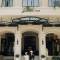 Отель Potique Hotel