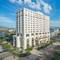 Отель Sea Soul Hotel