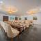 Отель Sea Soul Hotel