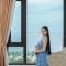 Отель Sea Soul Hotel