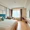 Отель Seaesta Nha Trang Hotel