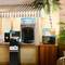 Отель Seaesta Nha Trang Hotel