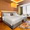 Отель The MorningGlow Boutique Hotel