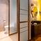Отель The MorningGlow Boutique Hotel