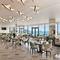 Отель The MorningGlow Boutique Hotel