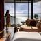 Отель The MorningGlow Boutique Hotel