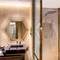 Отель The MorningGlow Boutique Hotel