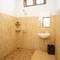 Отель Royal Regantris Villa Karang