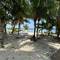 Отель Anse Grosse Roche Beach Villa