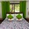 Отель Anse Grosse Roche Beach Villa