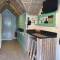 Отель Bord Mer Luxury Apartments