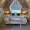 Отель Bord Mer Luxury Apartments