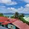 Отель Bord Mer Luxury Apartments