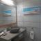 Отель Bord Mer Luxury Apartments