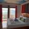 Отель MT Seaside Apartment