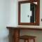 Отель MT Seaside Apartment