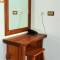 Отель MT Seaside Apartment