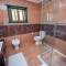 Отель Pension Michel - Villa Roche Bois