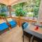 Отель Pension Michel - Villa Roche Bois