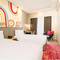 Отель Belmont Hotel Mactan