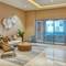 Отель Belmont Hotel Mactan