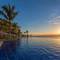 Отель Dusit Thani Mactan Cebu Resort