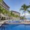 Отель Dusit Thani Mactan Cebu Resort