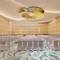 Отель Dusit Thani Mactan Cebu Resort