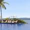 Отель Dusit Thani Mactan Cebu Resort