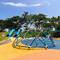 Отель Solea Palm Resort Mactan