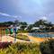 Отель Solea Palm Resort Mactan