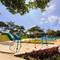 Отель Solea Palm Resort Mactan