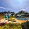 Отель Solea Palm Resort Mactan