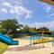Отель Solea Palm Resort Mactan