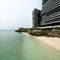 Отель The Reef Island Resort Mactan, Cebu