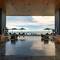 Отель The Reef Island Resort Mactan, Cebu