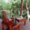 Отель Cashew Nut Grove Chalets
