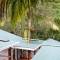 Отель Cashew Nut Grove Chalets