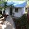 Отель Cashew Nut Grove Chalets