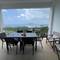 Отель Creole Pearl Self Catering