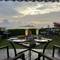 Отель Creole Pearl Self Catering