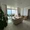 Отель Creole Pearl Self Catering