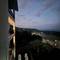 Отель Creole Pearl Self Catering