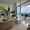 Отель Creole Pearl Self Catering