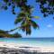 Отель Green Blue Beach House