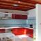 Отель Green Blue Beach House