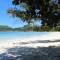 Отель Green Blue Beach House