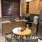 Отель Paradise Chalets Yoga and Wellness
