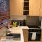 Отель Paradise Chalets Yoga and Wellness